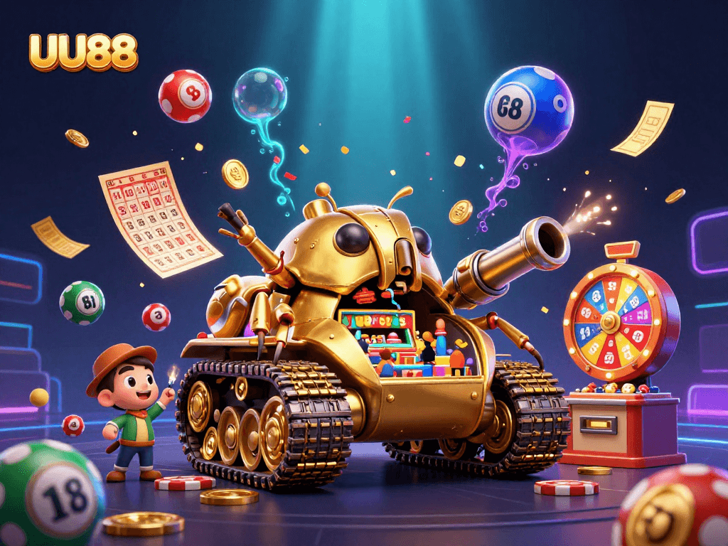 How to Switch to UU88 for Winning Strategies in 2026 Without Missing a Beat