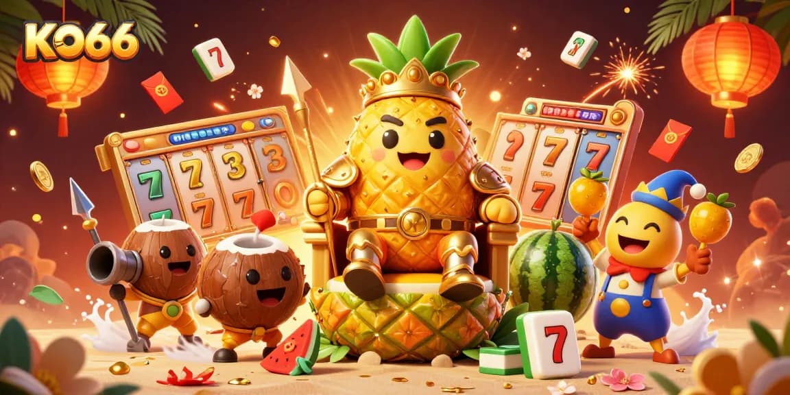KO66 Red Flags: Signs Gamblers Should Walk Away from Unreliable Betting Strategies in 2026