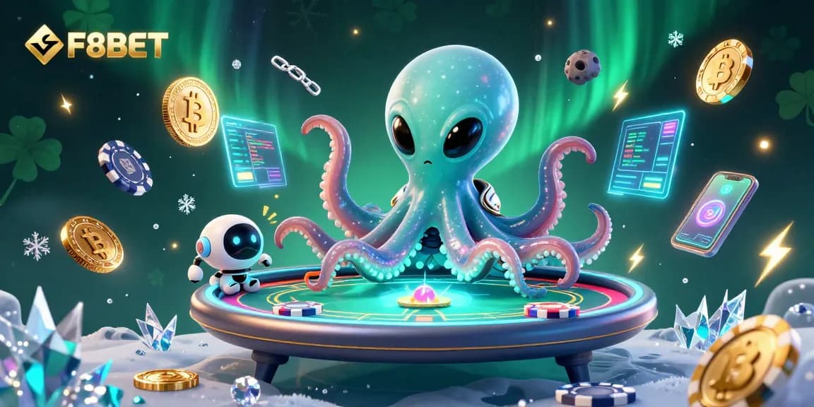 How to Save Time and Money with F8BET for Winning Strategies in Gambling 2026