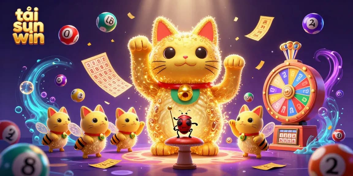 Everything About tải sun win: The A-to-Z Breakdown for Gamblers Seeking Winning Strategies in 2026