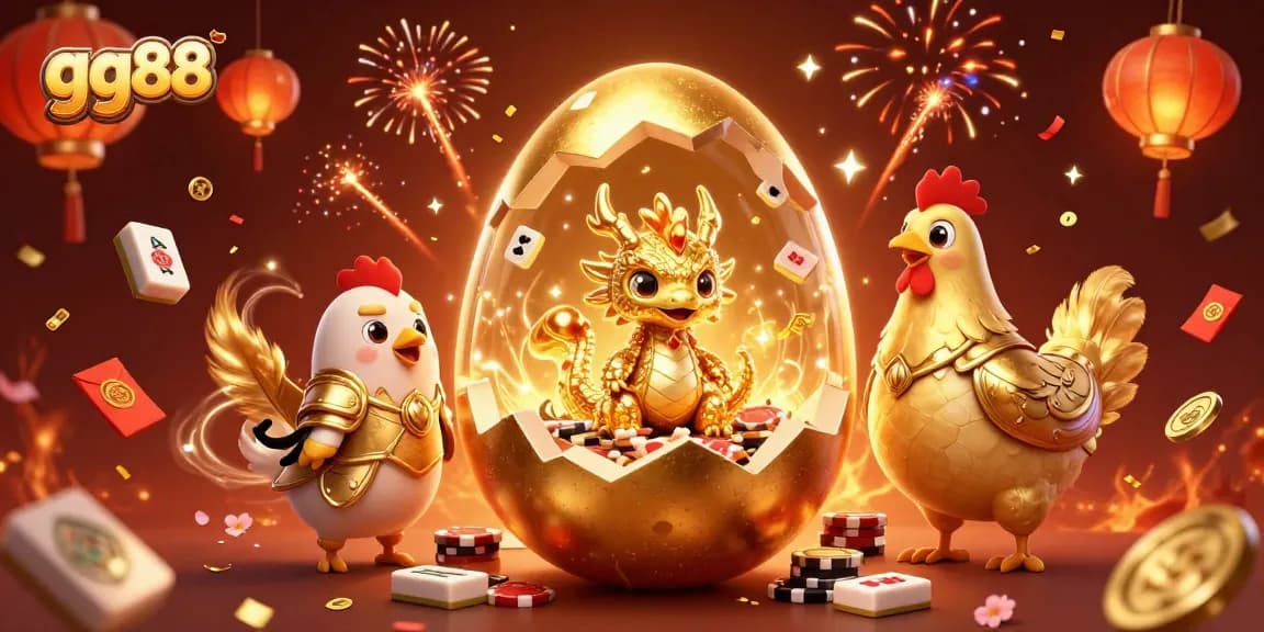 How to Maximize Every gg88 Betting Opportunity for Winning Strategies in 2026