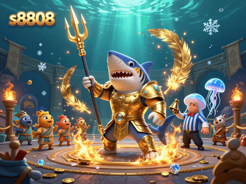Does s8808 Actually Deliver? Our 2026 Verdict on Winning Strategies for Gamblers