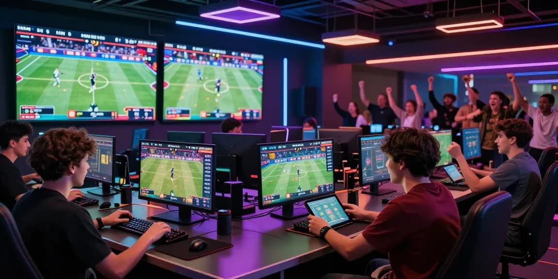 Proven Strategies for Winning at F168COM in 2026: Elevate Your Betting Game