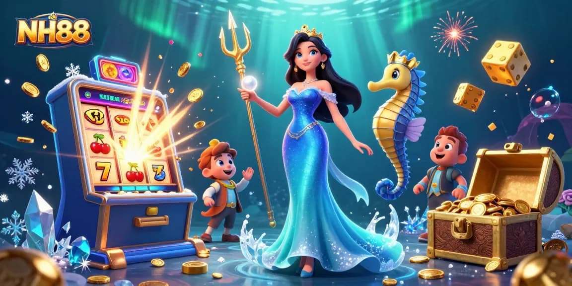 NH88 Strategies for Winning in 2026: Expert Tips for Online Casino Success