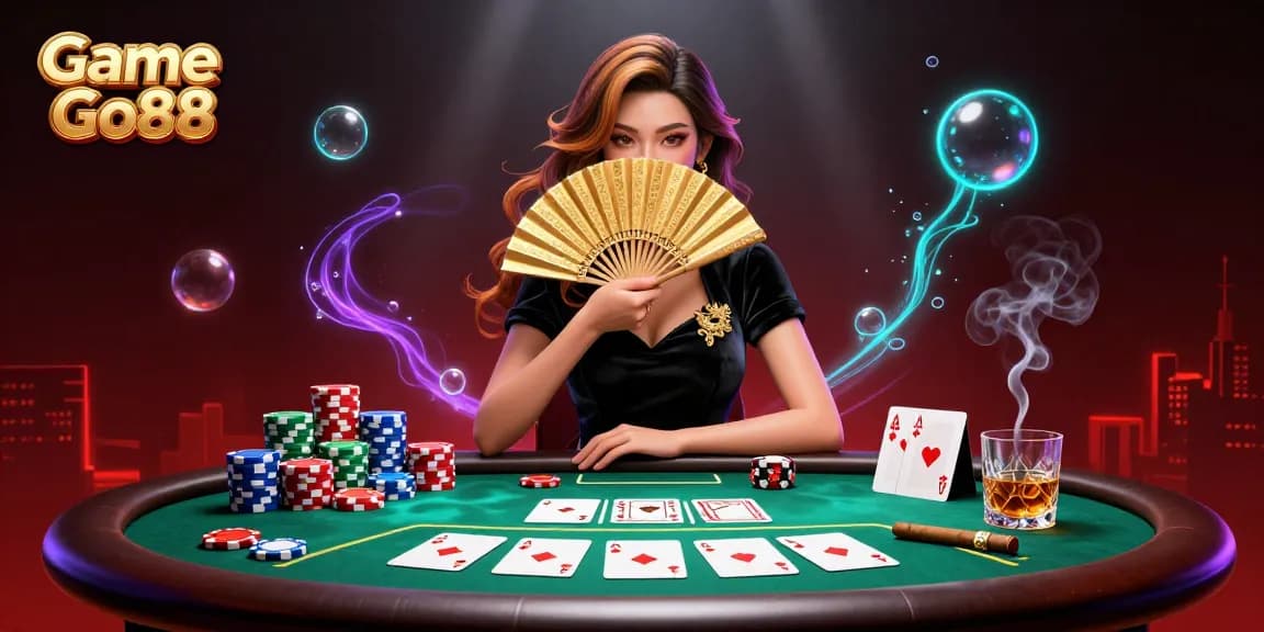 Is Upgrading to Game Go88 Worth It? Data Says Yes for Gamblers in 2026