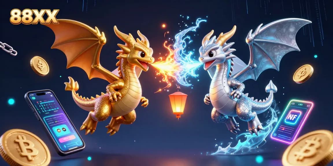 8 Overlooked 88XX Features Worth Knowing for Strategic Players in 2026