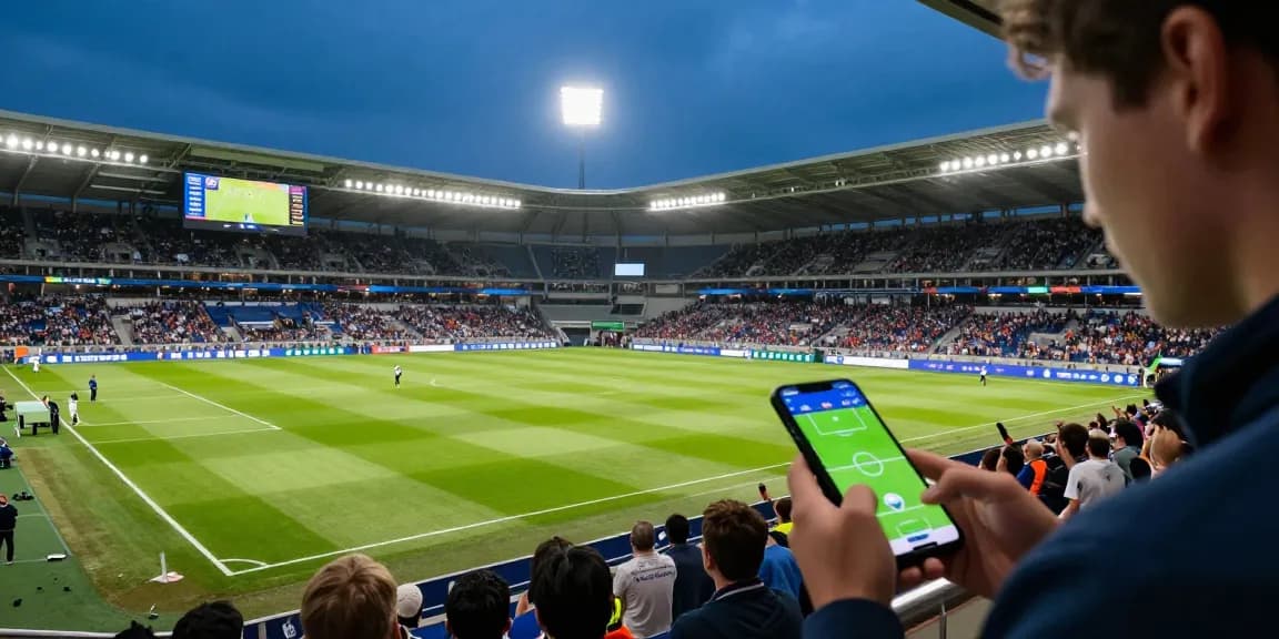Catch live betting predictions and match odds at bj88-vnd for accurate football tips and expert picks.