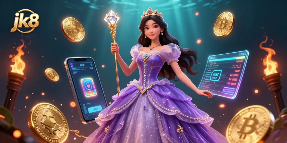 7 Warning Signs When Choosing jk8 Online Casino for Winning Strategies in 2026
