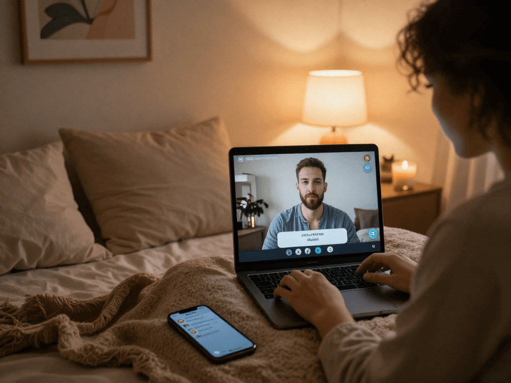 5 Hard Truths About Sex AI in 2026: Essential Insights for Users