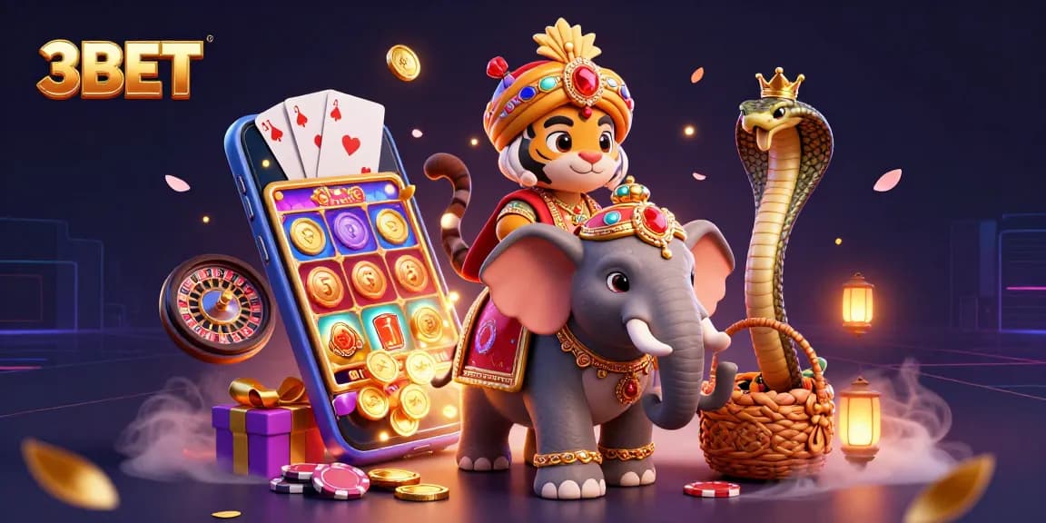 How to Switch to 3BET Without Missing a Beat: Essential Strategies for Gamblers in 2026