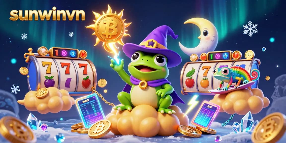 7 Warning Signs When Choosing sunwinvn for Winning Strategies in 2026