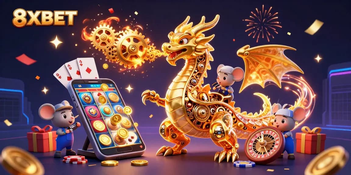 How to Integrate 8XBET Strategies Into Your Daily Betting Routine for 2026 Success