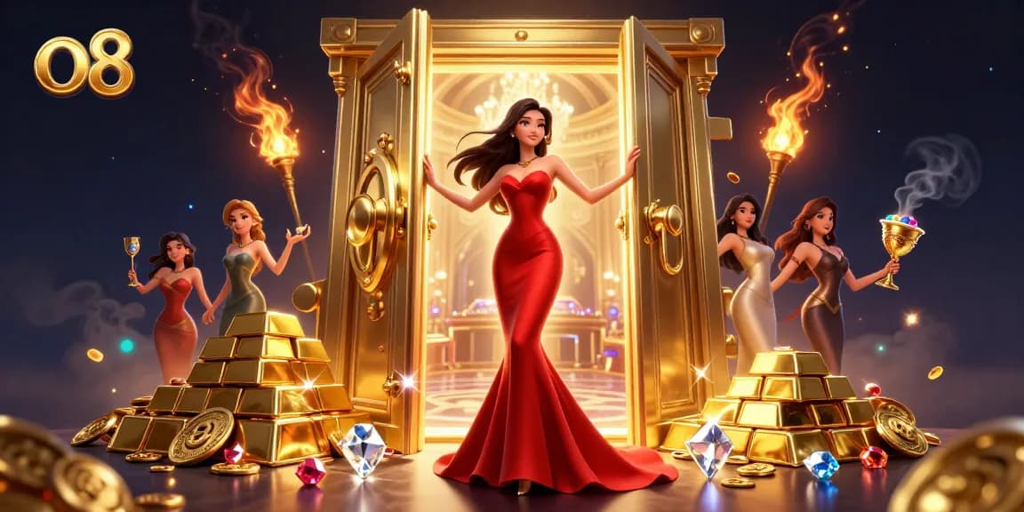 The o8 Cheat Sheet Every Gambler Needs for Winning Strategies in 2026