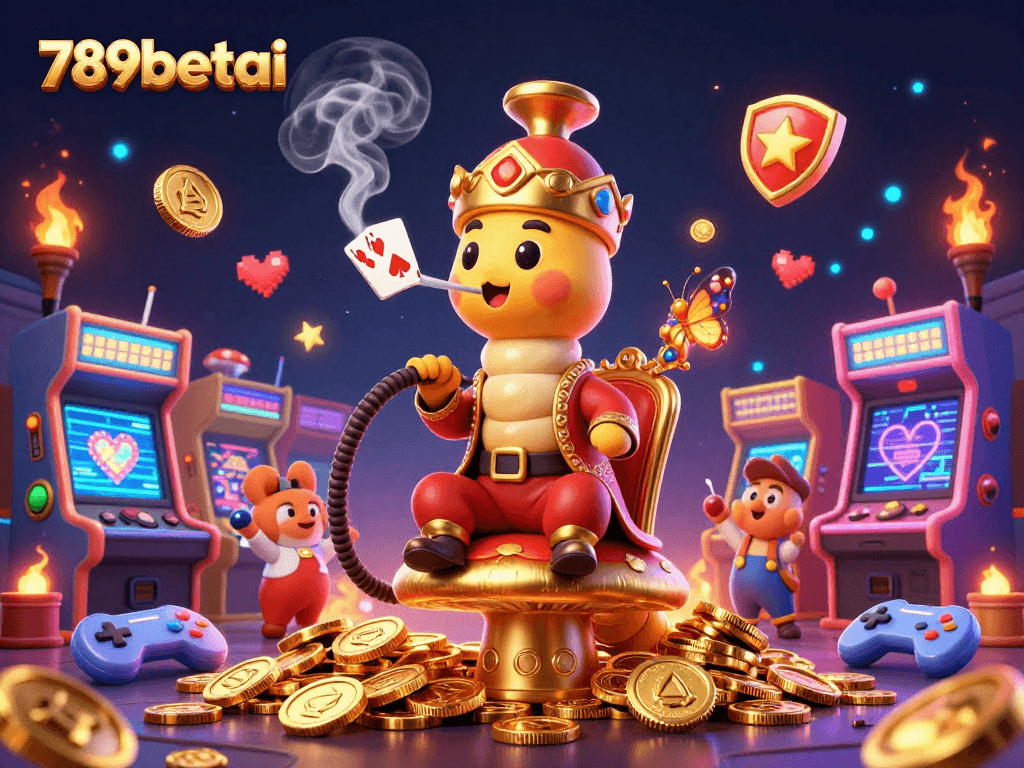How to Optimize Your 789betai Betting Performance Today for Winning Strategies