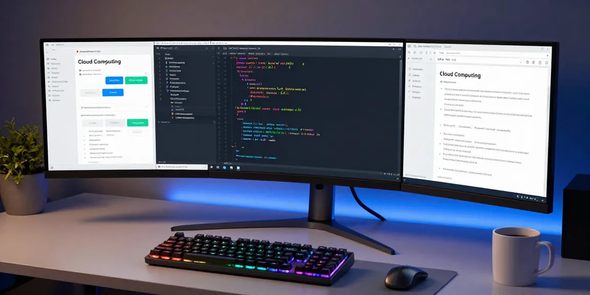 Nhà cái go8 provides cutting-edge digital platforms for secure software development and AI technologies.