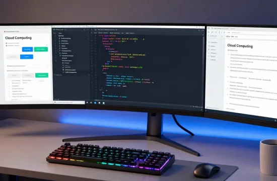 Nhà cái go8 provides cutting-edge digital platforms for secure software development and AI technologies.