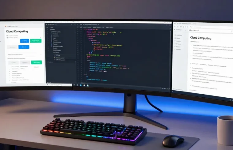 Nhà cái go8 provides cutting-edge digital platforms for secure software development and AI technologies.