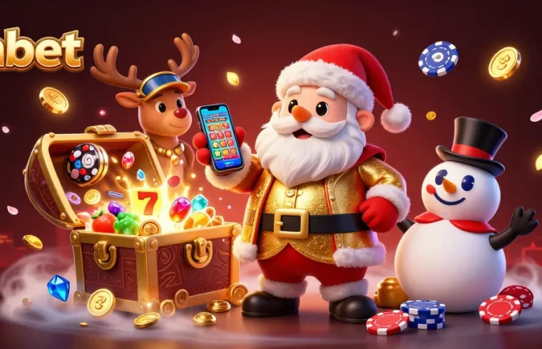 Experience thrilling gameplay with shbet in a vibrant casino atmosphere featuring popular slot symbols.